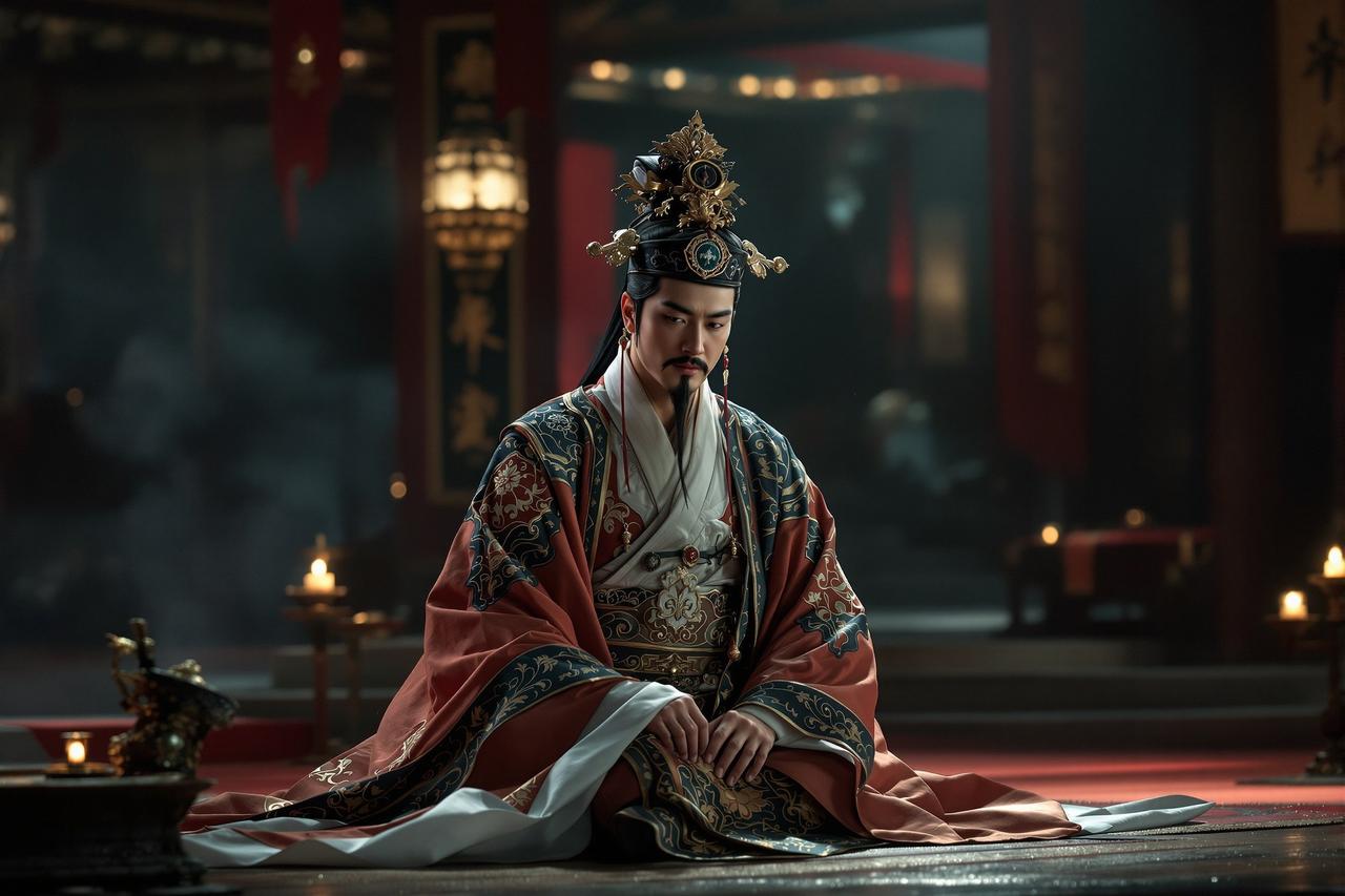 火鸟影视独家首播《长安十二时辰》导演版，引发追剧热潮 - 火鸟影视新闻