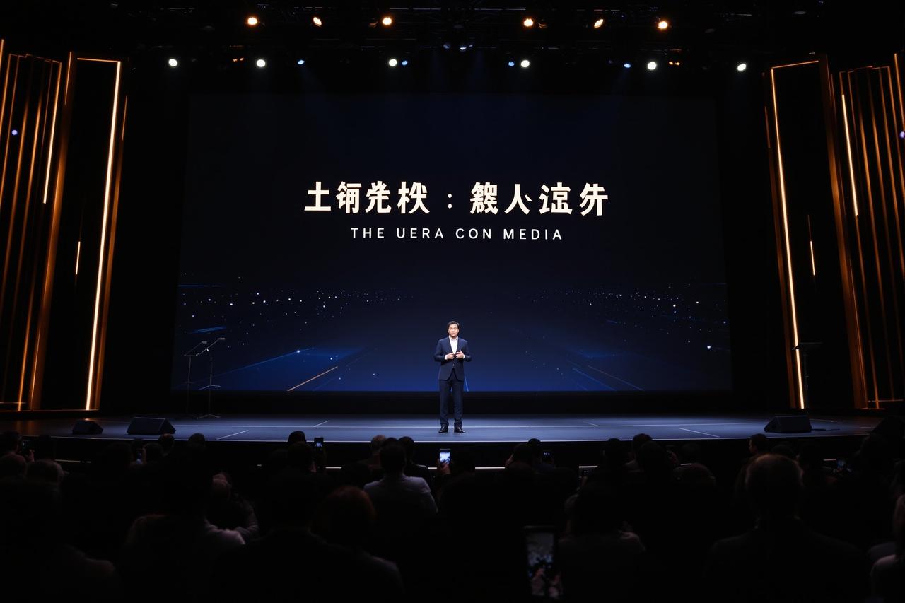 火鸟影视完成A轮融资，估值突破十亿，开启高清内容新纪元 - 火鸟影视新闻