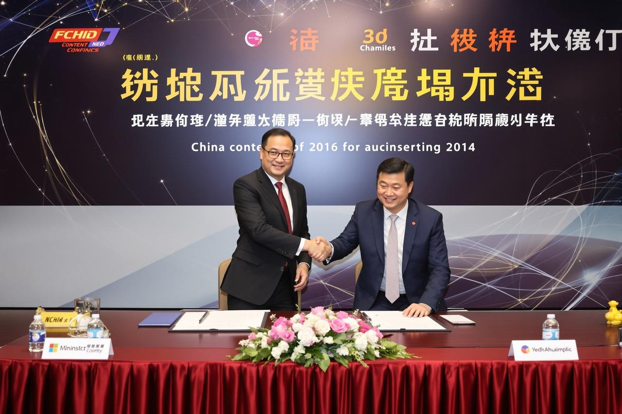 中国纪录片出海加速,火鸟影视与Netflix达成战略合作 - 火鸟影视新闻